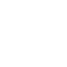 Rocket Image